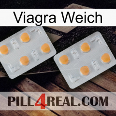 Viagra Soft 25